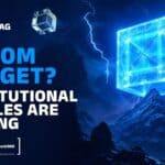 XRP Closes in on $3, &WLFI’s Airdrop Goes Viral, While a Single $86M Whale Bet Made BlockDAG the Most Popular Crypto to Watch!