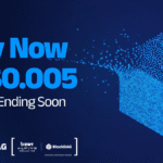 BlockDAG’s $0.05 Target Gains Traction as Solana Price Prediction and Tron Forecast Signal Steady Strength