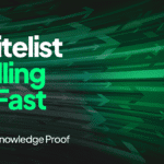 SUI & DOGE Feel Like Gambling Next to Zero Knowledge Proof: $17M of AI Hardware Waiting to Ship