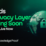 While BNB and SHIB Drift in Q4, Zero Knowledge Proof Moves Ahead Quietly to Build the Next 1000x Crypto