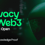 Traders Watching SHIB & ETH Now Shift Toward Zero Knowledge Proof (ZKP) After Its Whitelist Opens Ahead of ICA