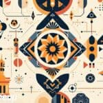 Aave Collaborates with VanEck and Chainlink for Institutional DeFi Entry