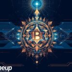 Abu Dhabi Triples Bitcoin ETF Holdings to $518M