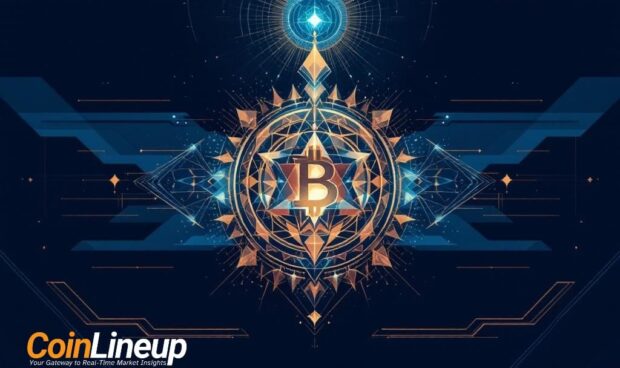 Abu Dhabi Triples Bitcoin ETF Holdings to $518M