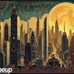 ACS and BlackRock GIP Finalize $26.8 Billion Data Center Deal