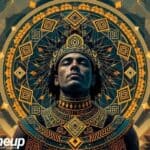 Adam Back Addresses Bitcoin's Quantum Threat