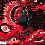 Alibaba CEO Dismisses AI Bubble Fears for Three Years