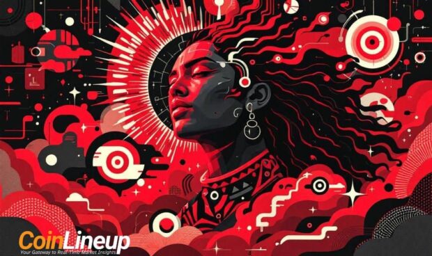 Alibaba CEO Dismisses AI Bubble Fears for Three Years