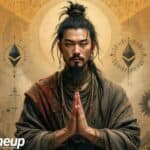 Alliance DAO Founder Criticizes Lack of Moats in L1 Crypto