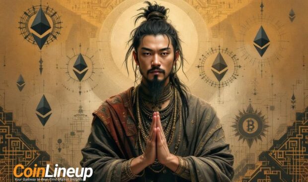 Alliance DAO Founder Criticizes Lack of Moats in L1 Crypto