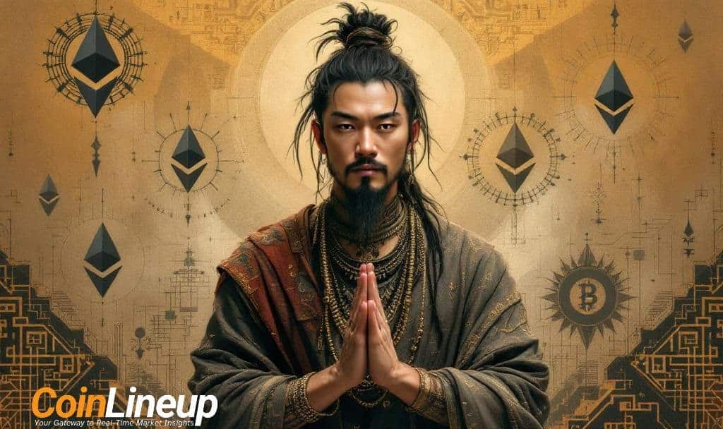 Alliance DAO Founder Criticizes Lack of Moats in L1 Crypto