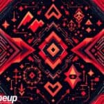 Binance Launches Allora (ALLO) Integration Across Financial Services