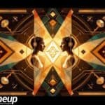 Amber Group's Strategic Transfer of STRK Tokens to Binance