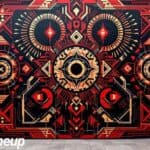 Andreessen Horowitz Advocates for Decentralized Stablecoin Exclusion from GENIUS Act