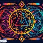 Arbitrum's Decline Amidst Upcoming Token Unlock and Market Performance