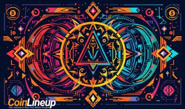 Arbitrum's Decline Amidst Upcoming Token Unlock and Market Performance