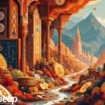 Ark Invest Buys 48,454 BitMine Shares for $1.95 Million