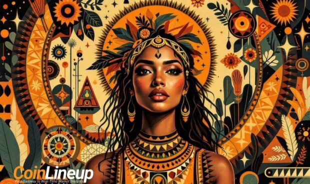 ARK Invest Expands Holdings in Coinbase