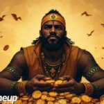 Arthur Hayes Transfers 19.872M BIO Tokens to Binance