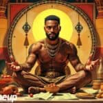 Arthur Hayes Sells $2.5 Million in Ethereum and Tokens