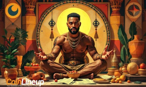 Arthur Hayes Sells $2.5 Million in Ethereum and Tokens