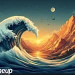 Aster Price Speculation Raises Bullish Elliott Wave Signals