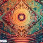 ASTER Whale Influences Market Dynamics with Large Withdrawal