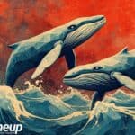 Whale Shorting of ASTER Reaches $11.9 Million Profit