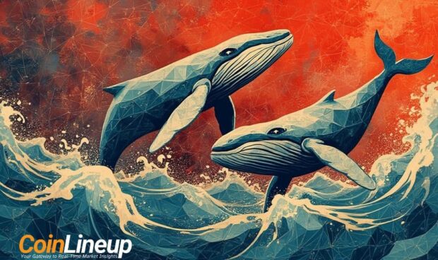 Whale Shorting of ASTER Reaches $11.9 Million Profit