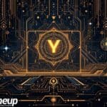 Australian Police Investigate Cybercrime Exploiting ReportCyber Platform