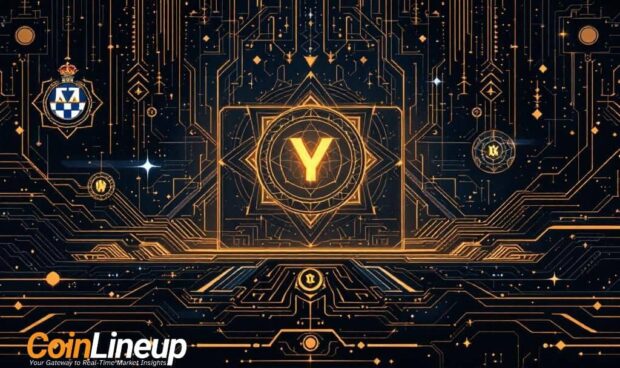 Australian Police Investigate Cybercrime Exploiting ReportCyber Platform