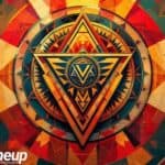 AVAX One Purchases $110 Million in AVAX Tokens