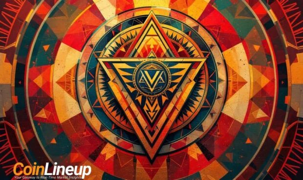 AVAX One Purchases $110 Million in AVAX Tokens