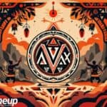 AVAX One Acquires 13.8 Million Tokens Post Rebranding