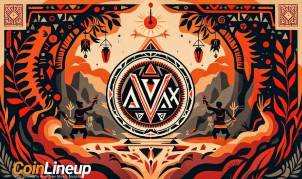 AVAX One Acquires 13.8 Million Tokens Post Rebranding