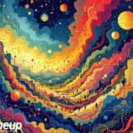 AWS Outage Spurs Decentralized Solutions in Web3 Sector