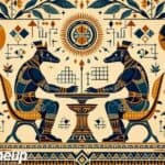 Balancer DAO Plans $8 Million Recovery for November Exploit