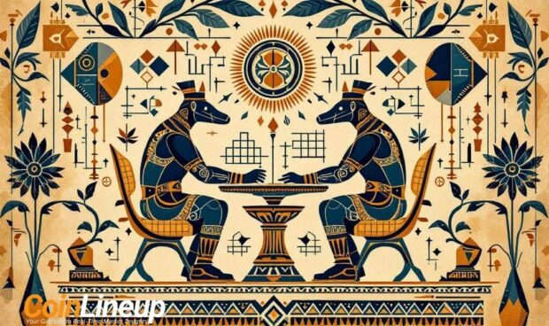 Balancer DAO Plans $8 Million Recovery for November Exploit