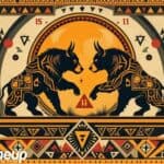 Bernstein Sees Crypto Market Decline as Short-Term Correction