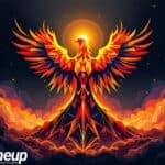 Binance Alpha Lists elizaOS After Major Rebranding