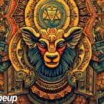 Binance Completes ApeCoin Contract Swap