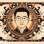 Binance CEO Pardoned by Trump: Implications and Reactions