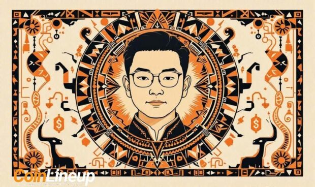 Binance CEO Pardoned by Trump: Implications and Reactions