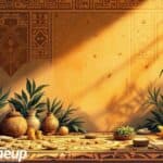 Binance Launches APRO (AT) for Wealth Management