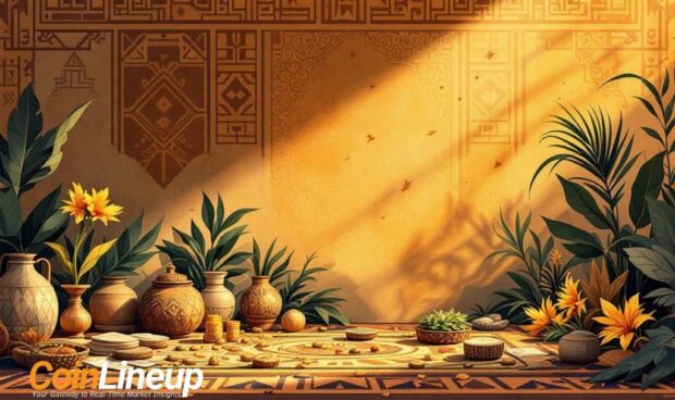 Binance Launches APRO (AT) for Wealth Management