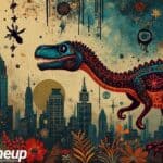 Binance Alpha First to List Dino Tycoon Token