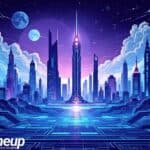 Binance Supports Polygon Network Upgrade, Affects POL Tokens