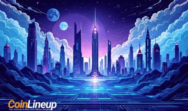 Binance Supports Polygon Network Upgrade, Affects POL Tokens