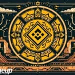 Binance Joins Sei Network as Validator