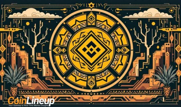 Binance Joins Sei Network as Validator